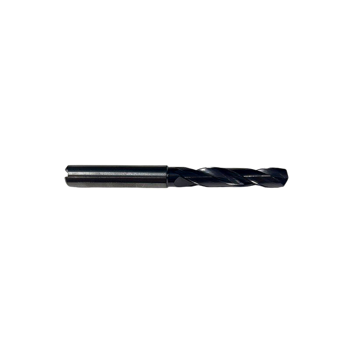 Dream Drills YG-1 DH406071 7.1mm 3xD solid carbide coolant-through drill