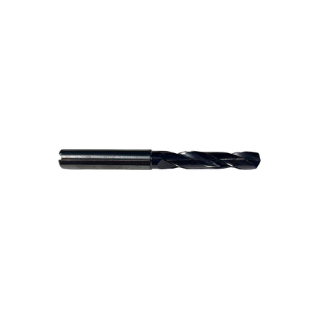 Dream Drills YG-1 DH406071 7.1mm 3xD solid carbide coolant-through drill
