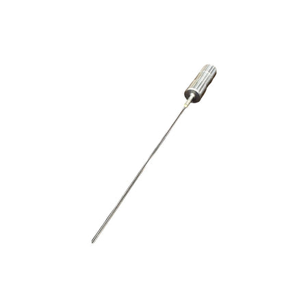 Drill Master 100683SC Coolant-Through Gun Drill