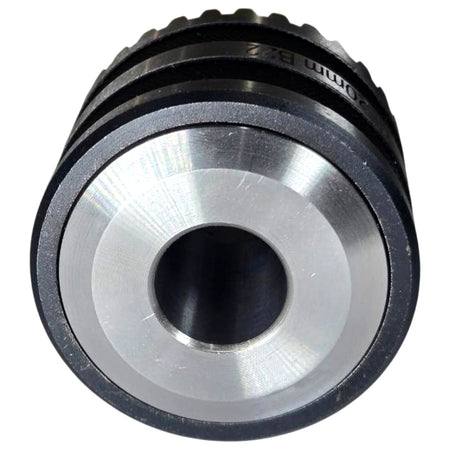 Duab NC-20 keyed drill chuck