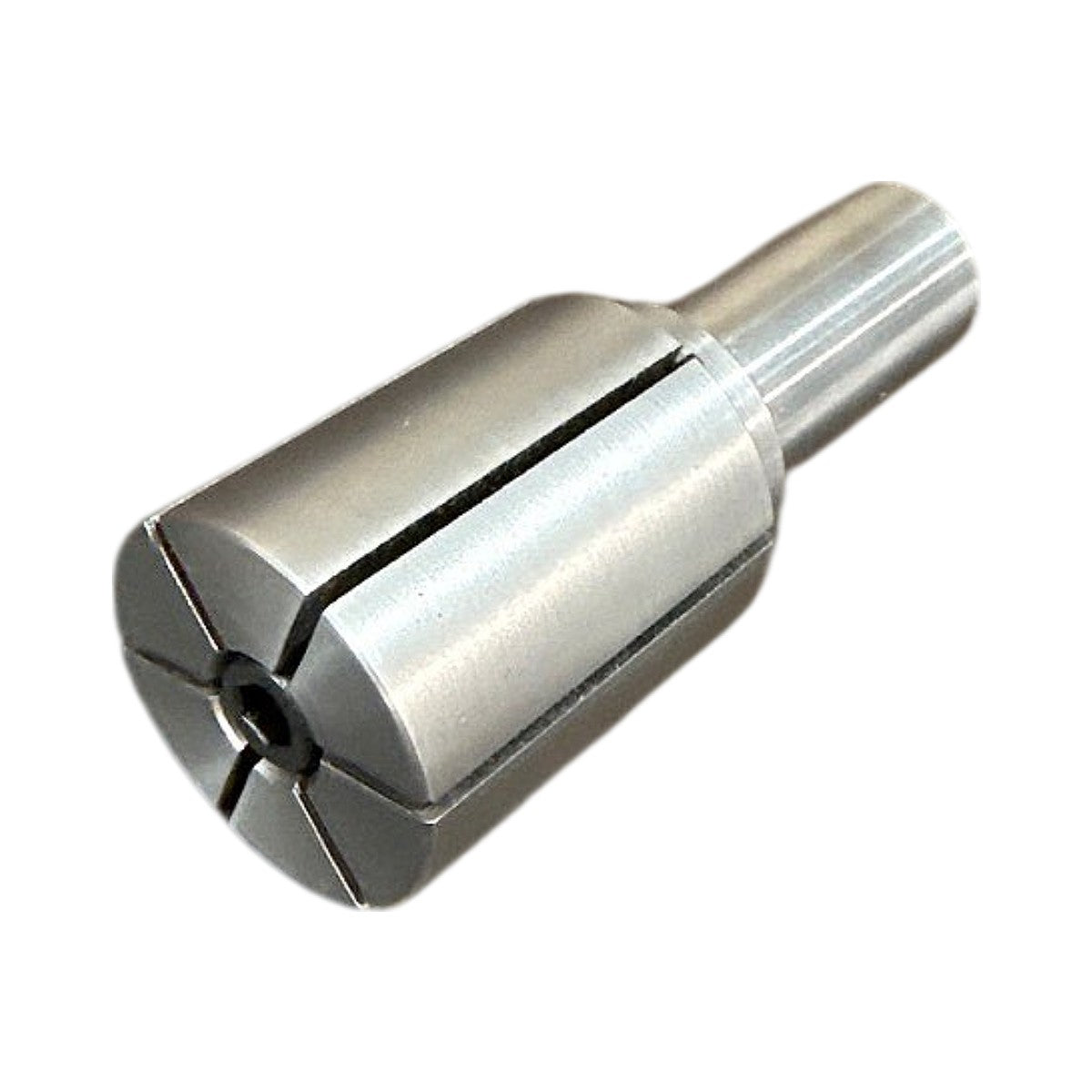 Dunham D003-MM2 Expanding Mandrel