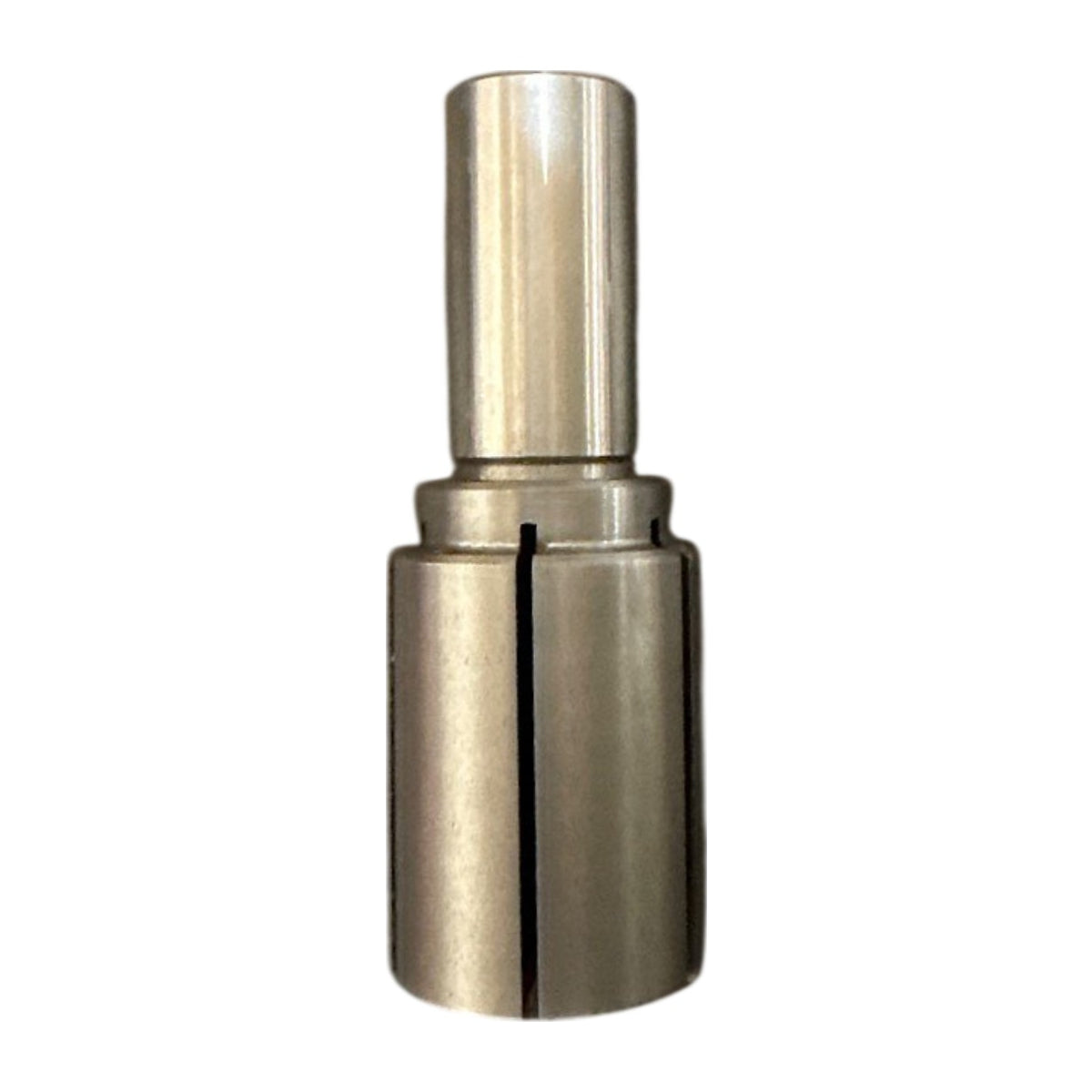 Dunham D003-MM2 Expanding Mandrel