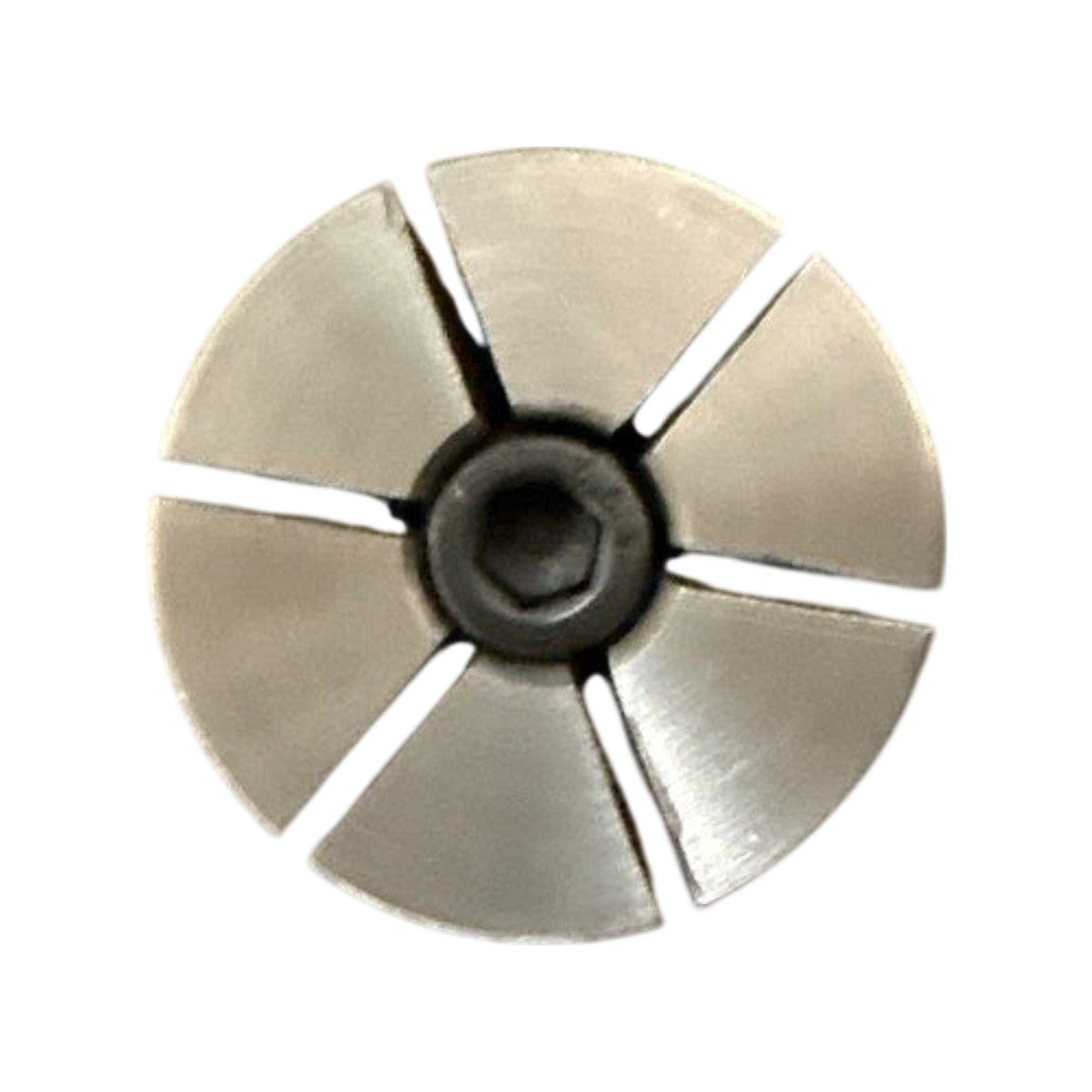 Dunham D003-MM2 Expanding Mandrel