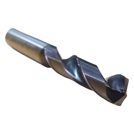 Durapoint 025927 solid carbide drill