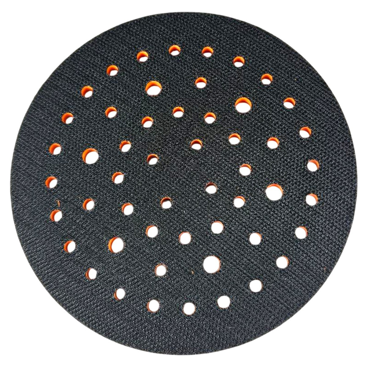 Dynabrade 56320 Random Orbit Sanding Pad
