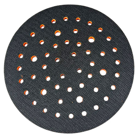 Dynabrade 56320 Random Orbit Sanding Pad