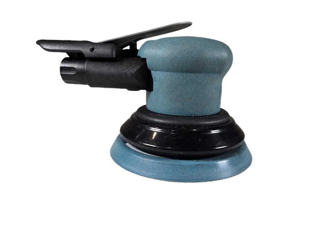 Dynabrade 59020 Non-Vacuum Orbital Sander
