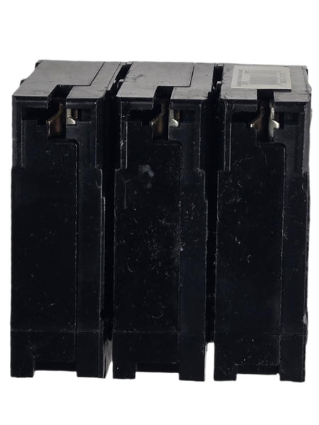 Eaton BR315 molded case circuit breaker