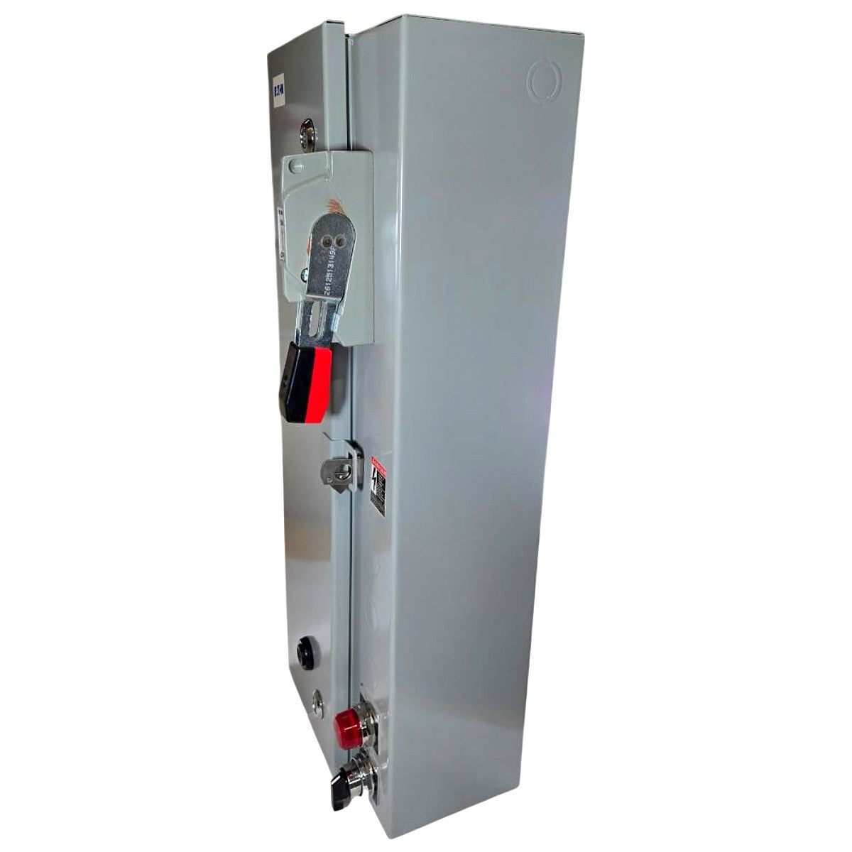 Eaton ECN1821BJD-R63/D Combination Motor Starter