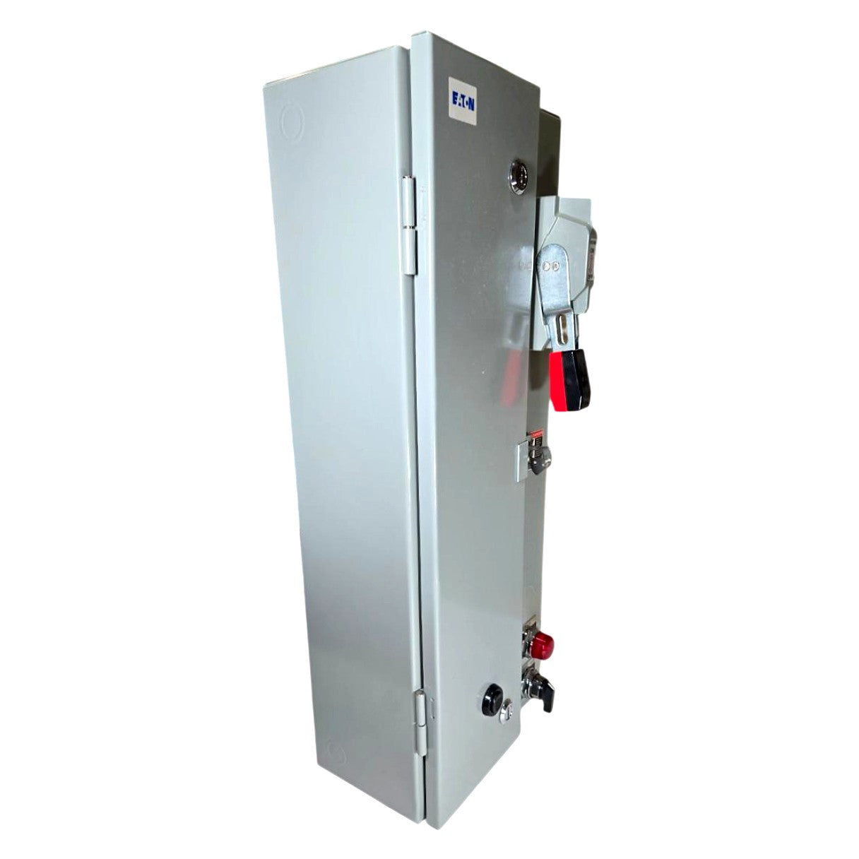 Eaton ECN1821BJD-R63/D Combination Motor Starter