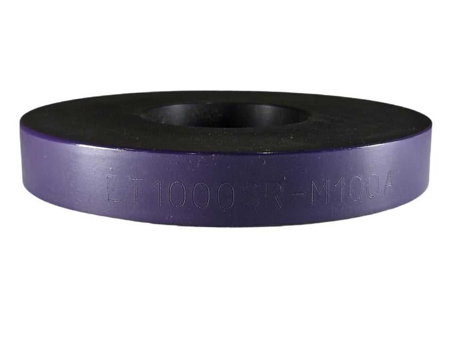 Eaton ET1000SR-M100A hydraulic hose crimper die