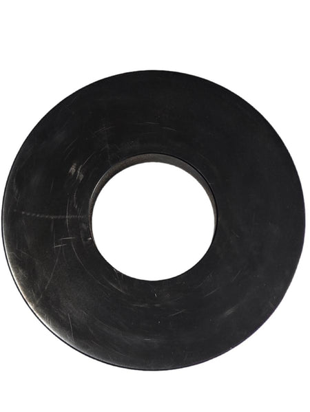 Eaton ET1000SR-M100A hydraulic hose crimper die