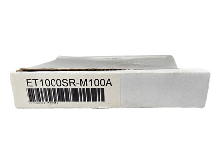 Eaton ET1000SR-M100A hydraulic hose crimper die