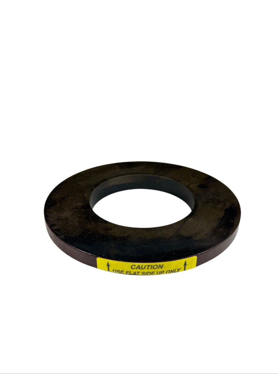 Eaton Weatherhead ET420SR-M495A Spherical Thrust Bearing Washer