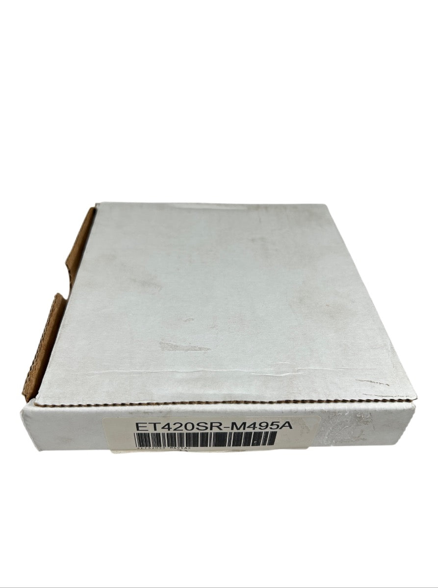 Eaton Weatherhead ET420SR-M495A Spherical Thrust Bearing Washer