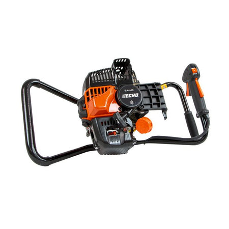 Echo EA-410 gas-powered earth auger