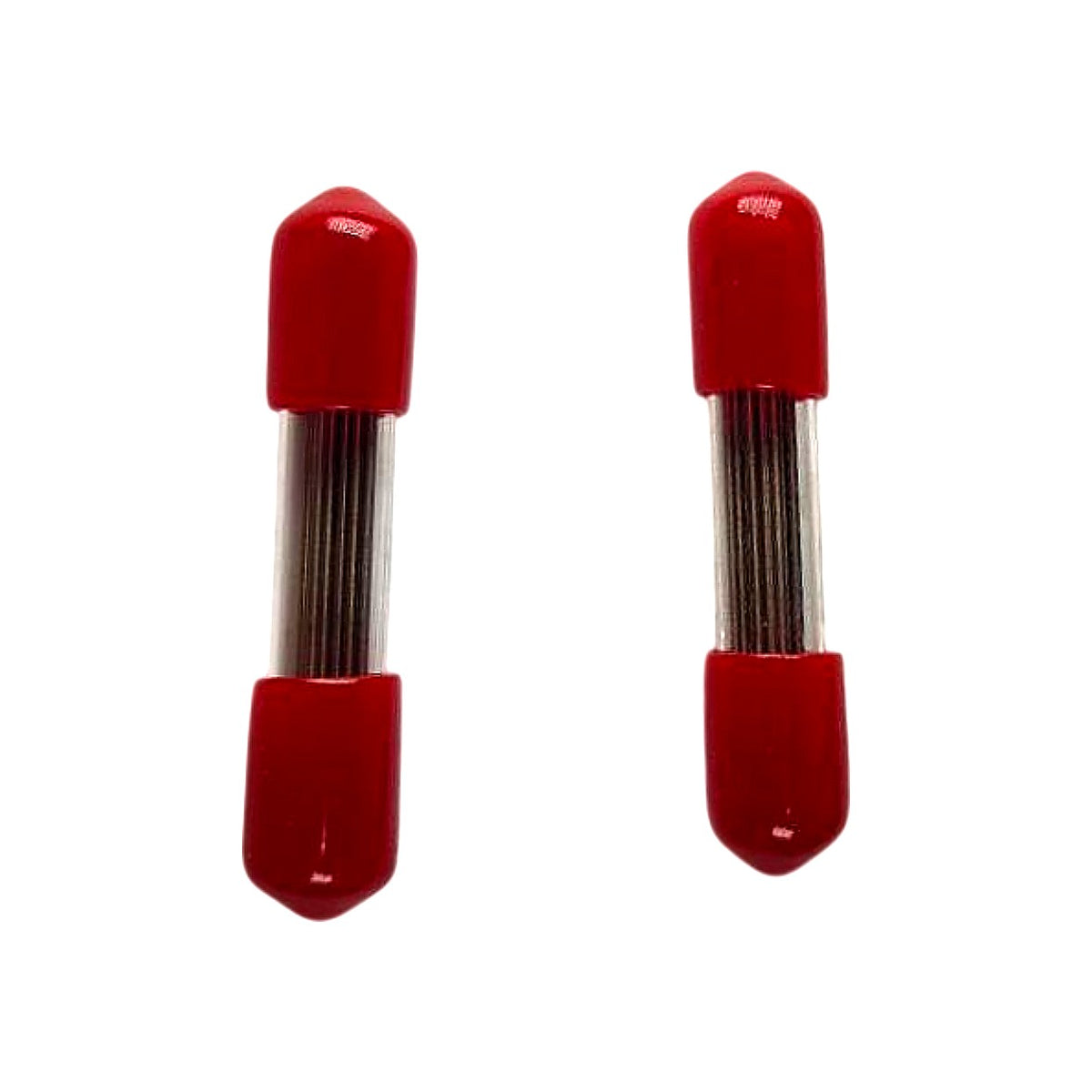 EDM XP6873 copper tungsten EDM electrode