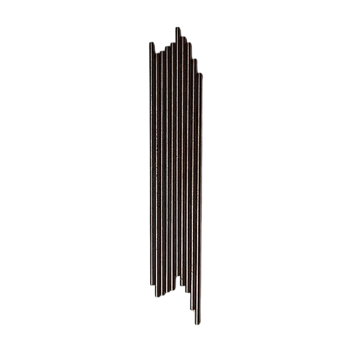 EDM XP6873 copper tungsten EDM electrode