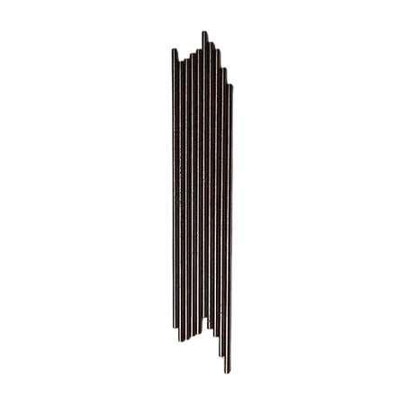 EDM XP6873 copper tungsten EDM electrode
