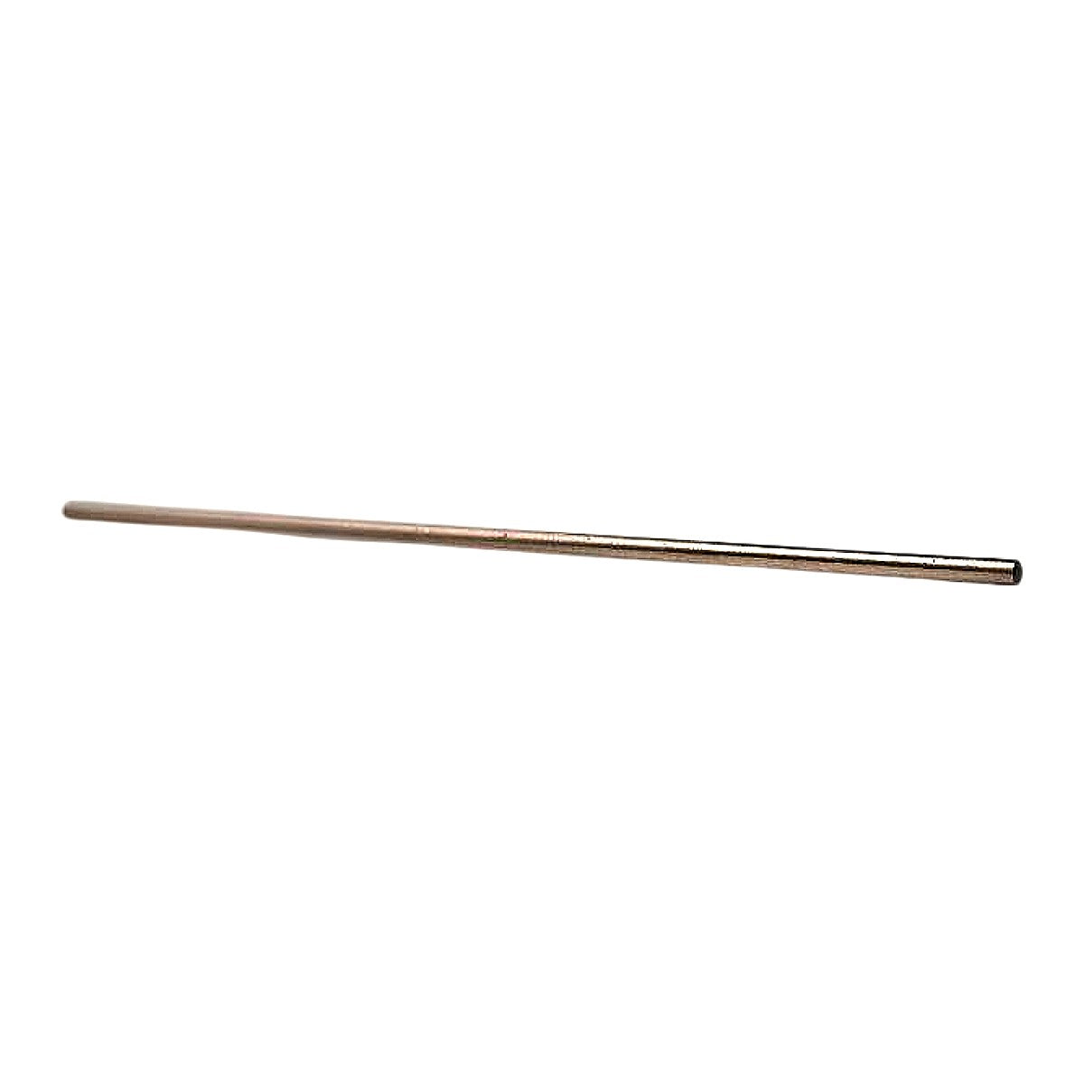 EDM XP6873 copper tungsten EDM electrode