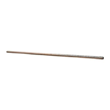 EDM XP6873 copper tungsten EDM electrode
