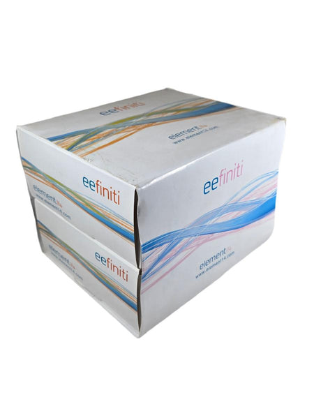 Eefiniti DM3730-EVK
