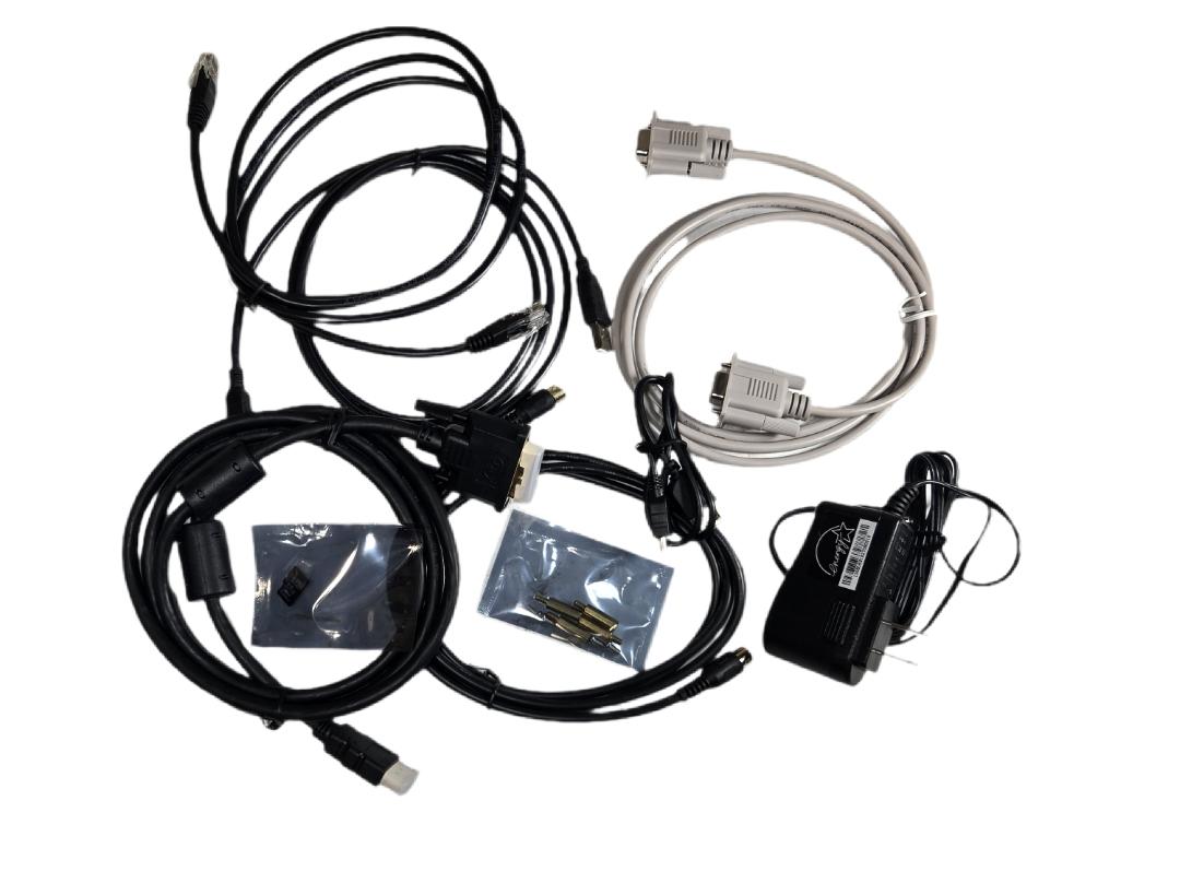Eefiniti DM3730-EVK