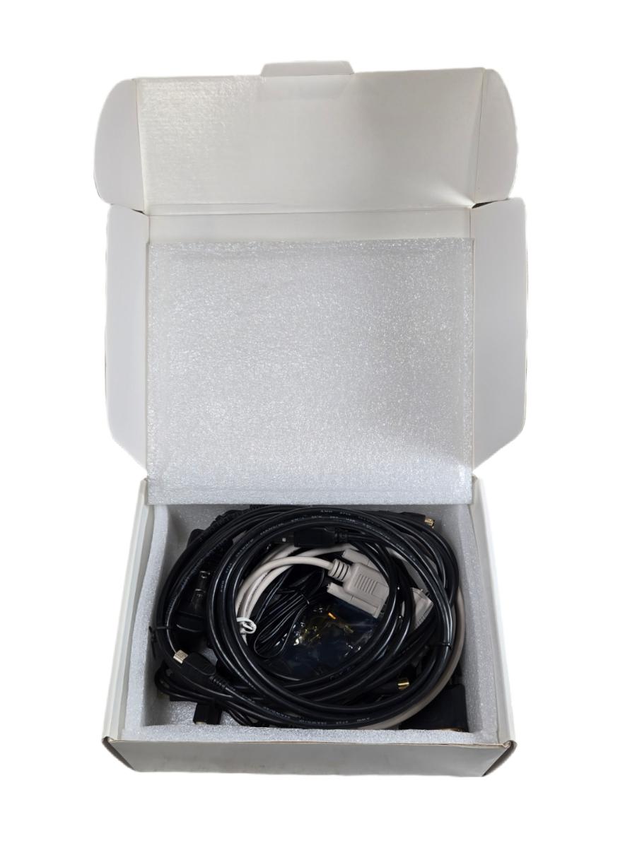 Eefiniti DM3730-EVK