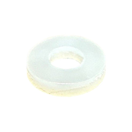 Electro Hardware FW-2059-EH Nylon Flat Washer