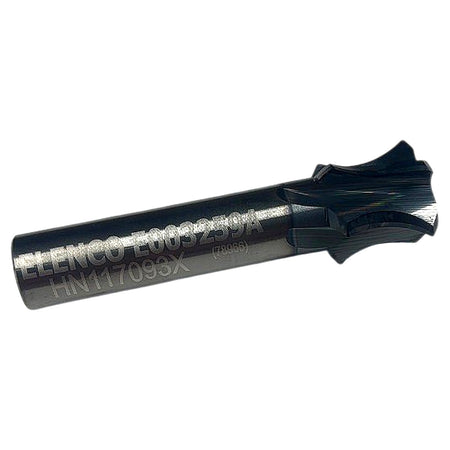 Elenco 78966-14 carbide end mill