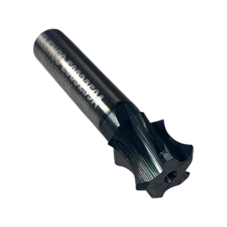 Elenco 78966-14 carbide end mill