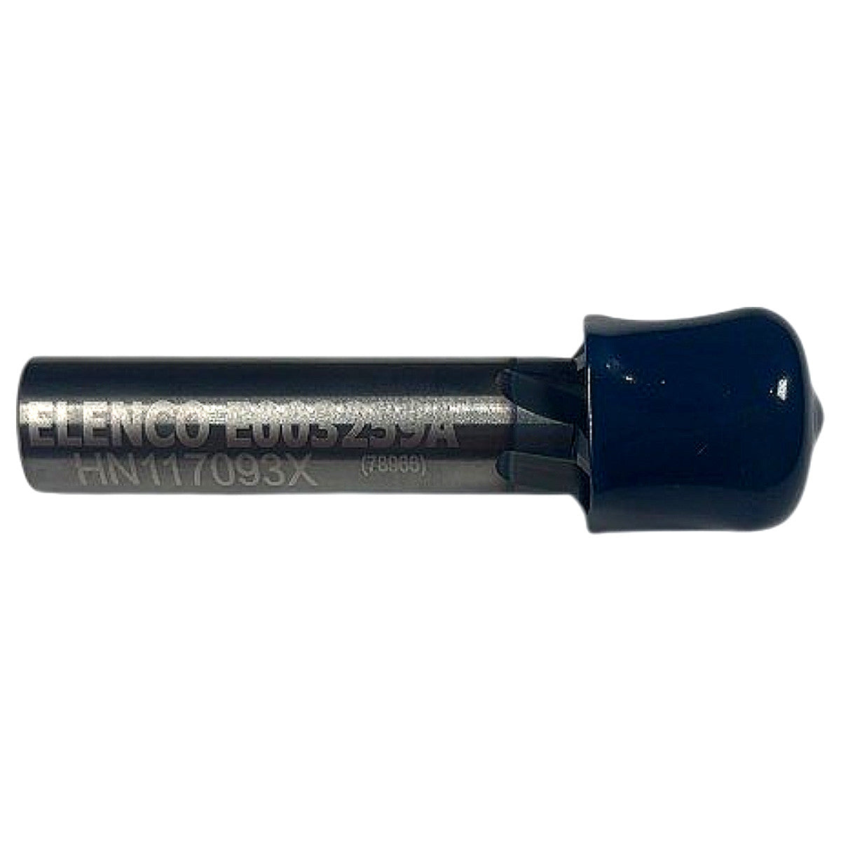 Elenco 78966-14 carbide end mill