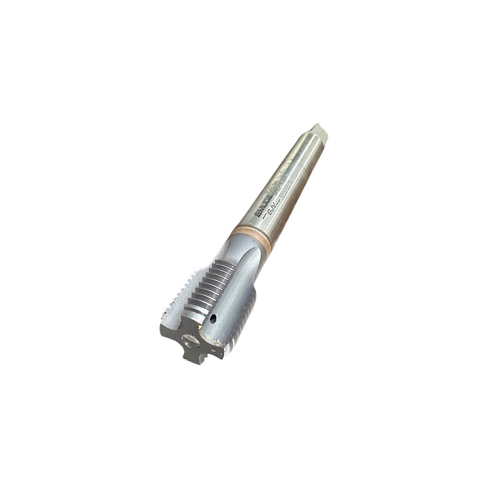 Emuge CX912003.0359 M16x1.5 6HX TiCN spiral flute tap