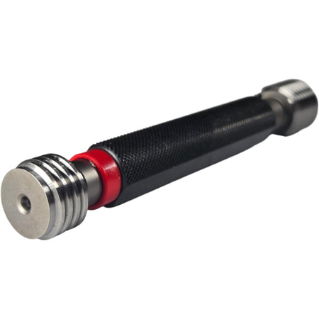 Emuge Franken 1001060224 Thread Plug Gauge