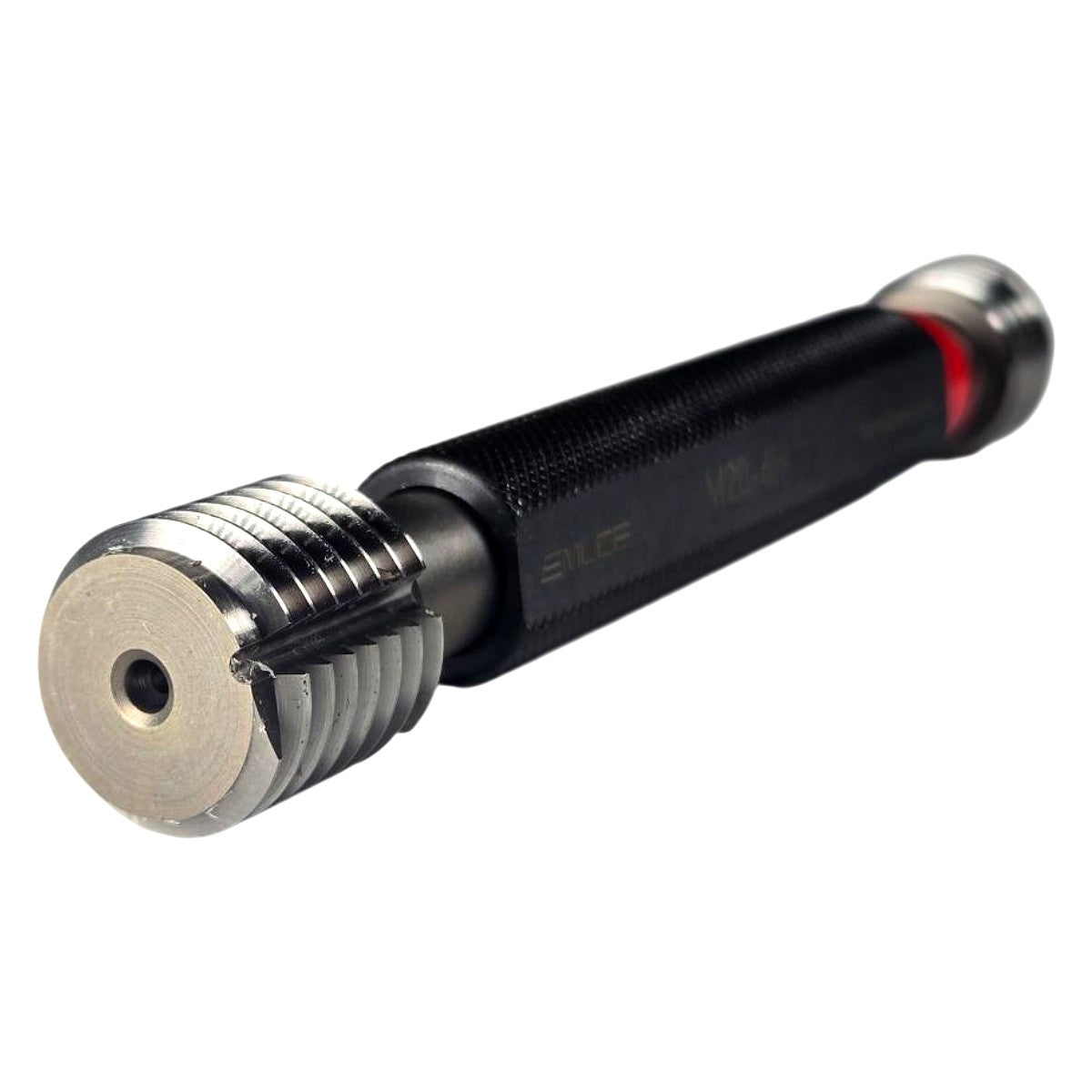 Emuge Franken 1001060224 Thread Plug Gauge