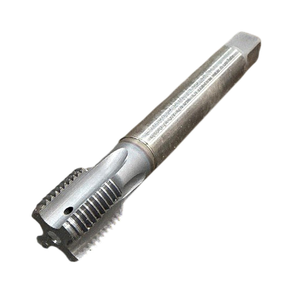 Emuge XCorp KHM-MGB-Rex-2A-GJV/E-IKZN HSS Spiral Flute Tap