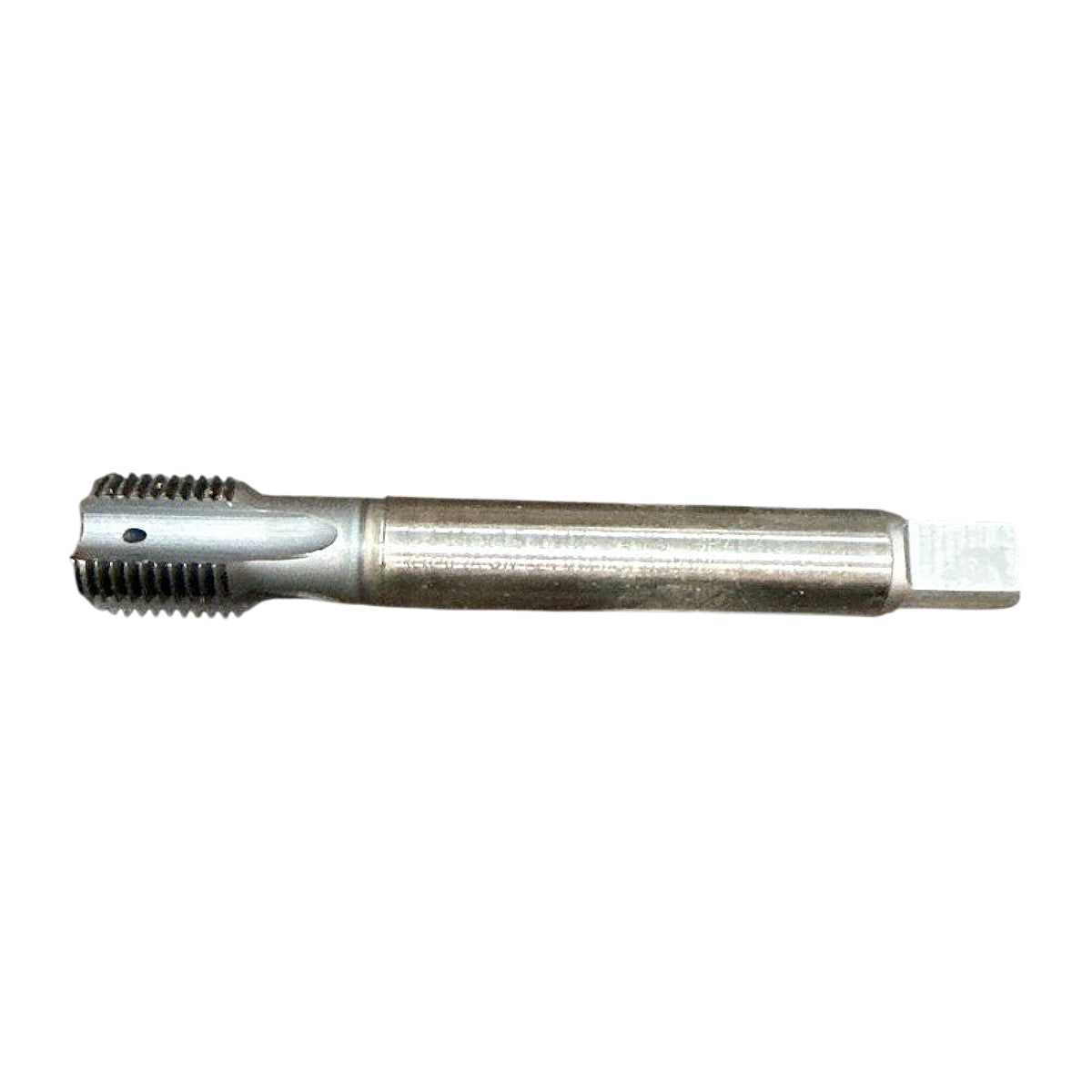 Emuge XCorp KHM-MGB-Rex-2A-GJV/E-IKZN HSS Spiral Flute Tap
