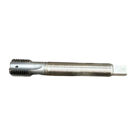 Emuge XCorp KHM-MGB-Rex-2A-GJV/E-IKZN HSS Spiral Flute Tap
