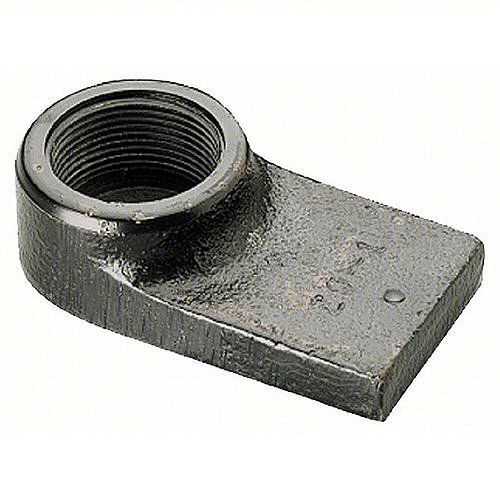 Enerpac A530 Hydraulic Cylinder Plunger Toe