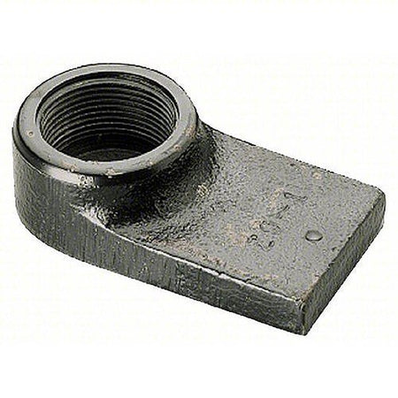 Enerpac A530 Hydraulic Cylinder Plunger Toe