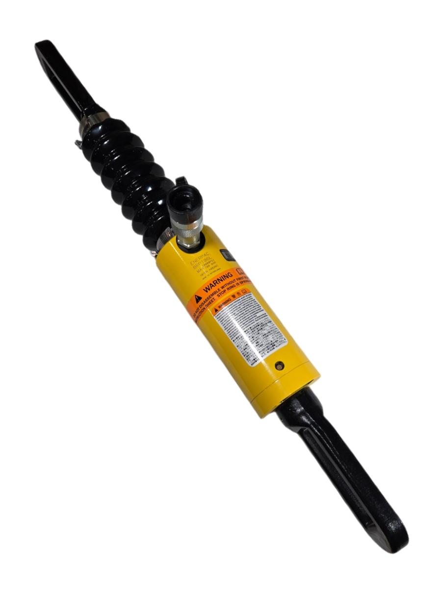 Enerpac BRP106L hydraulic pull cylinder