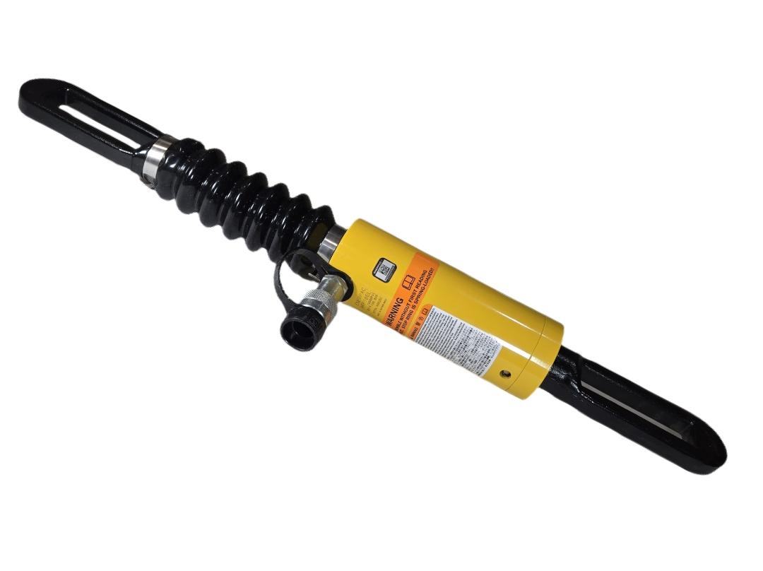 Enerpac BRP106L hydraulic pull cylinder
