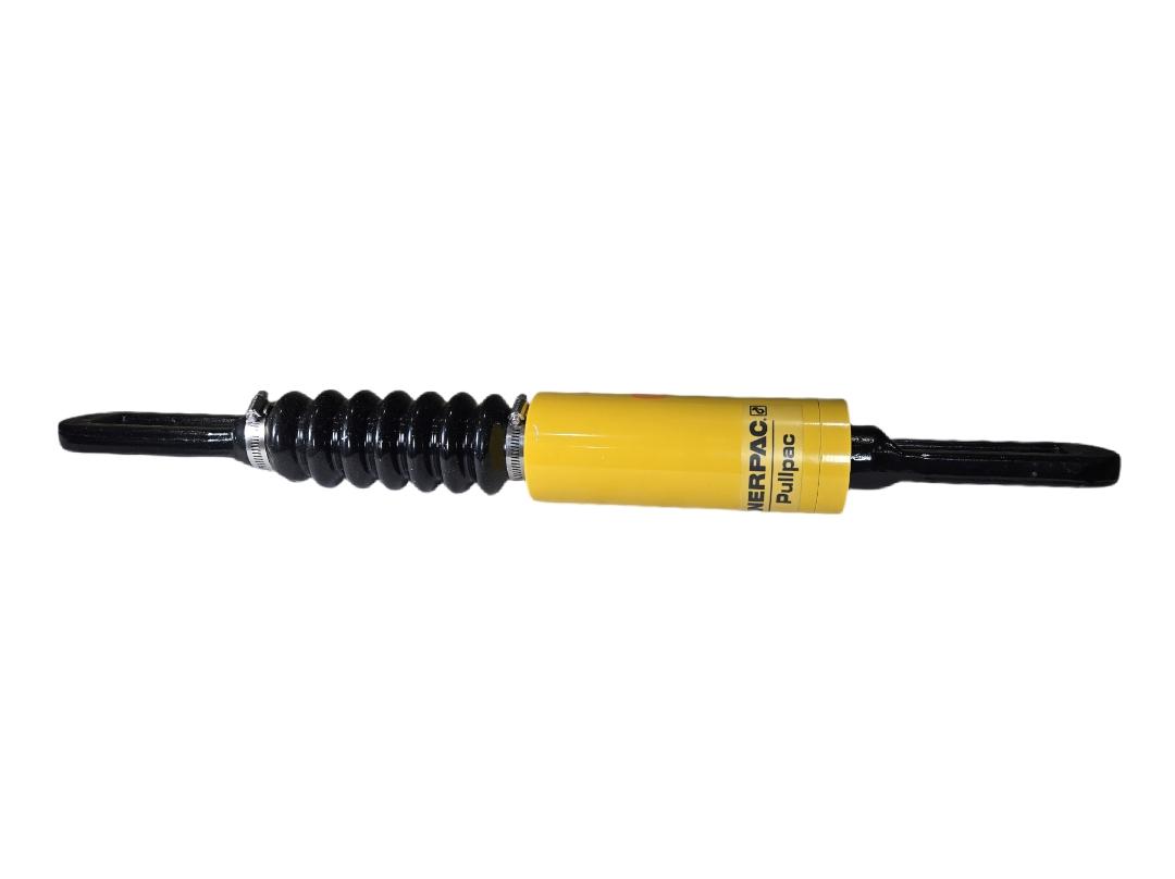 Enerpac BRP106L hydraulic pull cylinder
