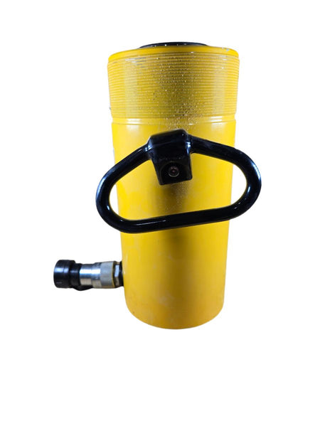 enerpac RC 506 single-acting hydraulic cylinder