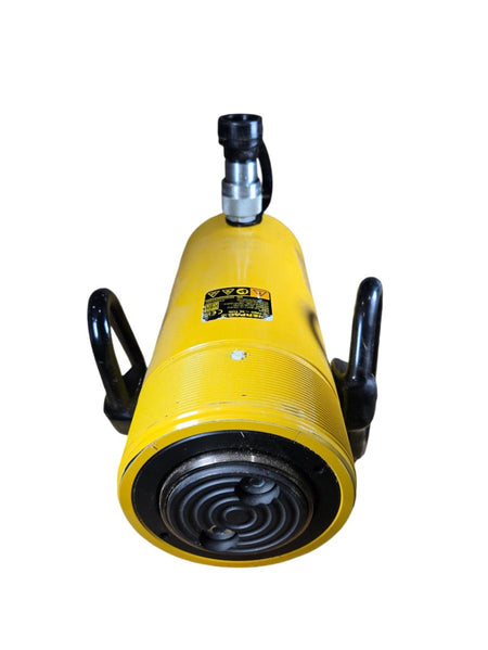 enerpac RC 506 single-acting hydraulic cylinder
