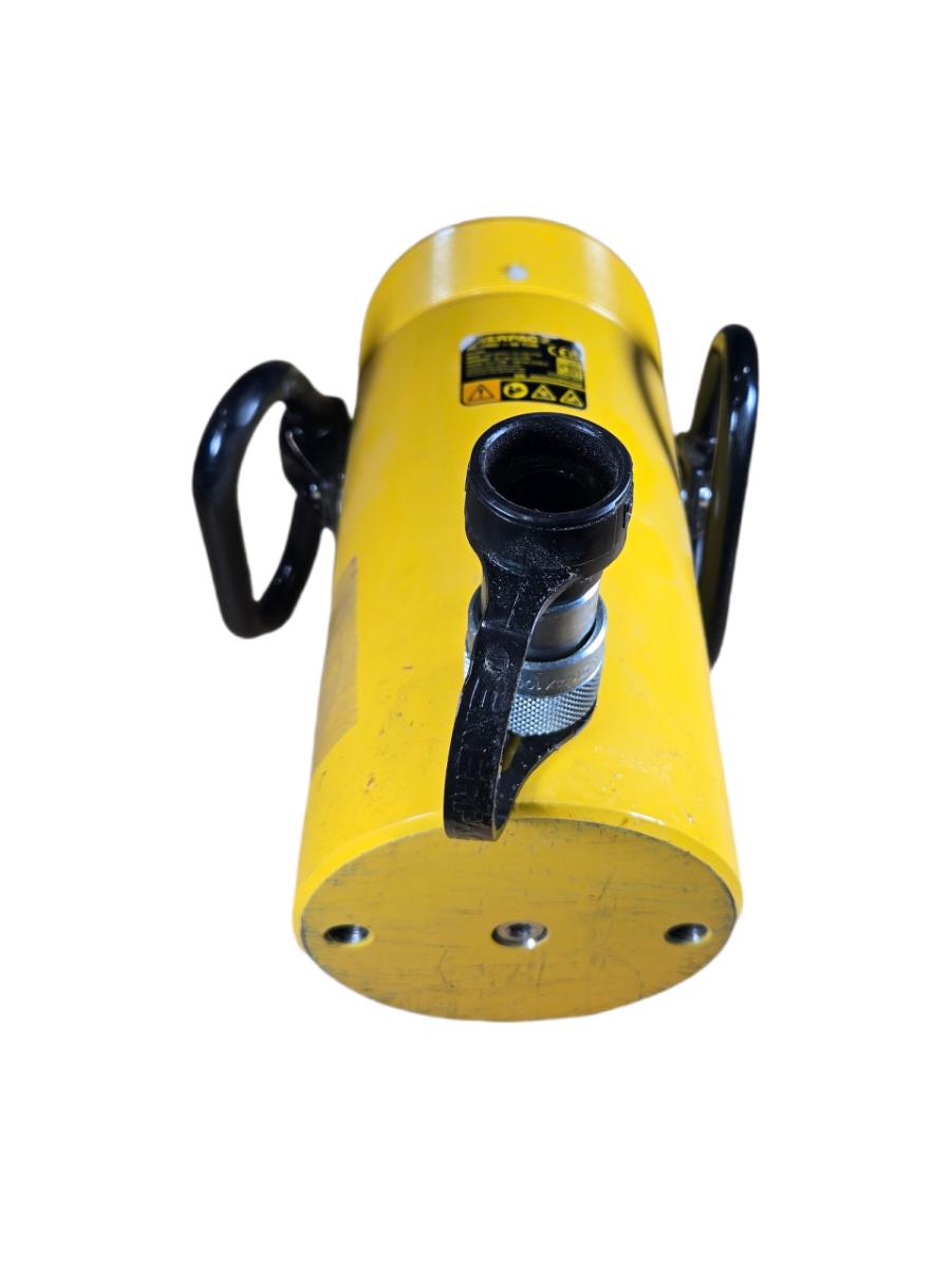 enerpac RC 506 single-acting hydraulic cylinder