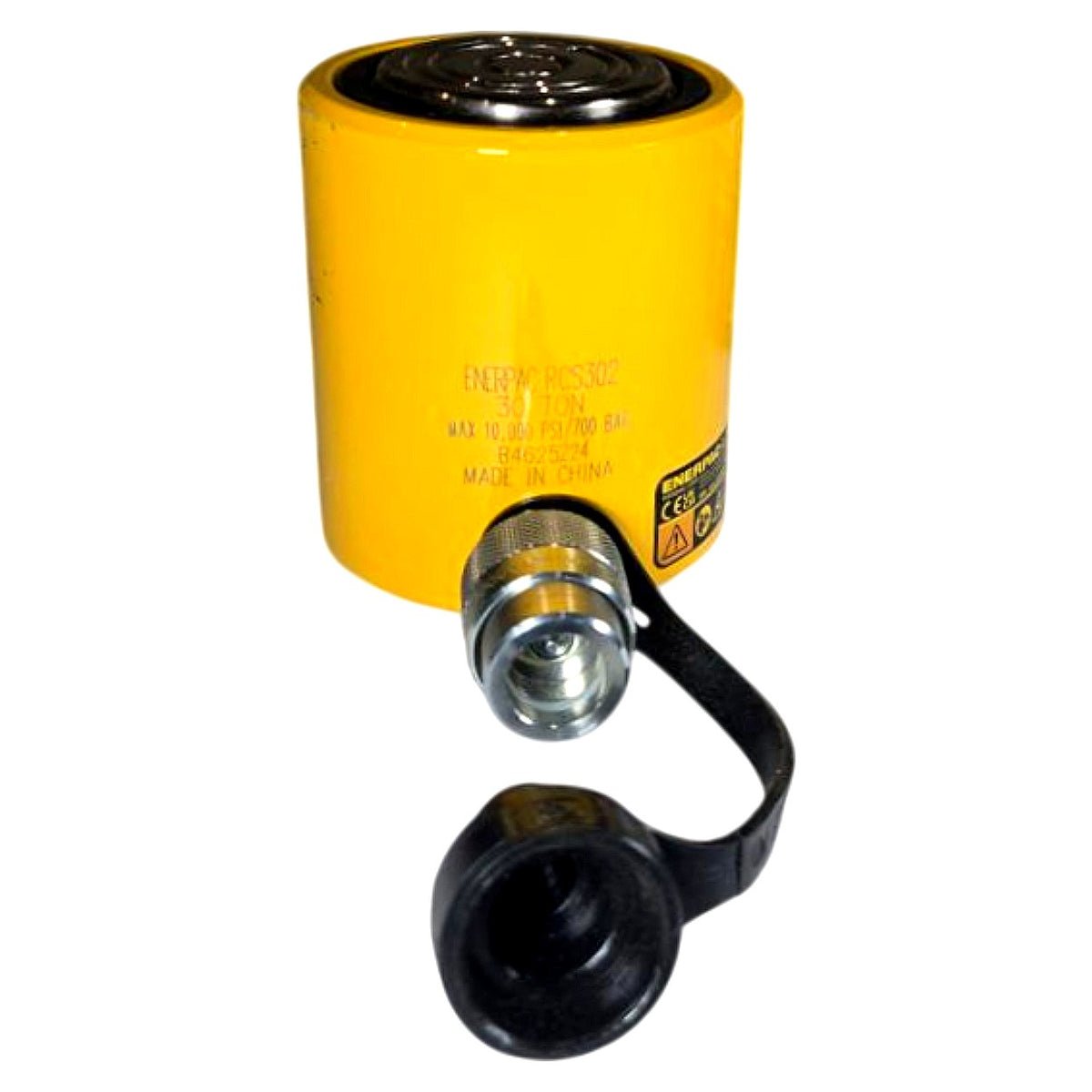 Enerpac RCS302 hydraulic cylinder