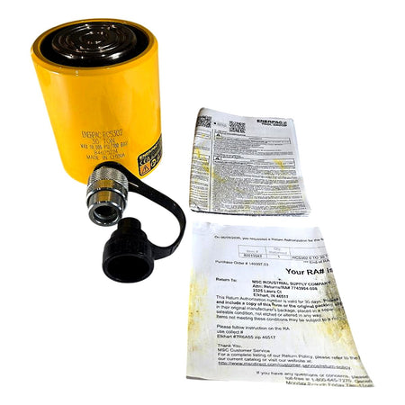Enerpac RCS302 hydraulic cylinder
