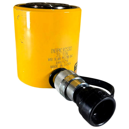 Enerpac RCS302 hydraulic cylinder