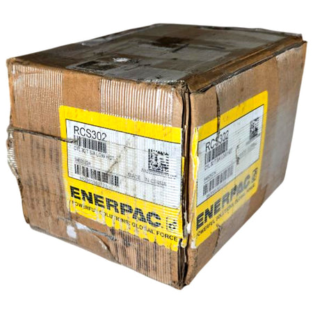 Enerpac RCS302 hydraulic cylinder